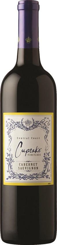 images/wine/Red Wine/Cupcake Cabernet Sauvignon .jpg